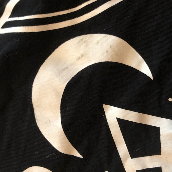 KILLSTAR Sigil witchy occult skater skirt - Picture 9 of 11